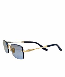 TRUSSARDI Солнцезащитные очки
