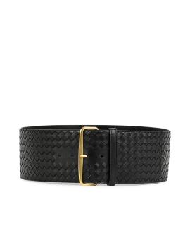 BOTTEGA VENETA Ремень