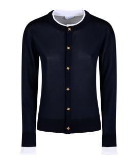 BOTTEGA VENETA Кардиган