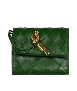 BOTTEGA VENETA Кошелек