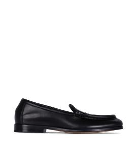 BOTTEGA VENETA Лоферы