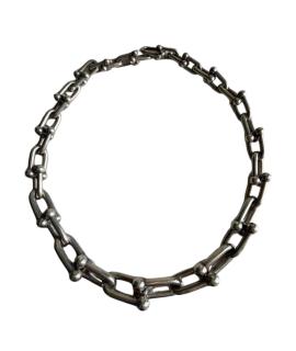 TIFFANY&CO Колье