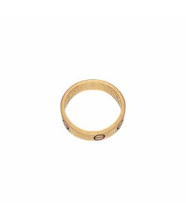 CARTIER Кольцо