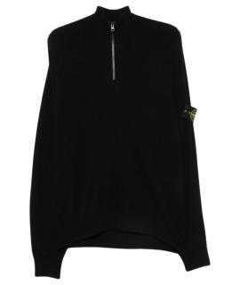 STONE ISLAND Джемпер / свитер