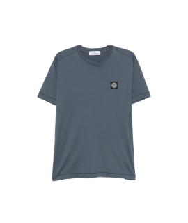 STONE ISLAND Футболка