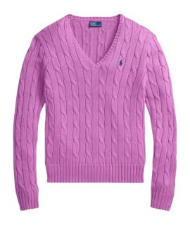 RALPH LAUREN Джемпер / свитер