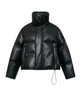 MM6 MAISON MARGIELA Куртка