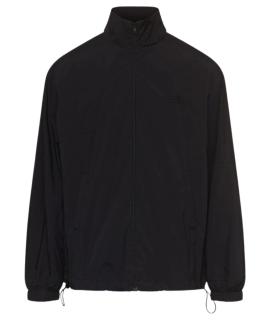 MM6 MAISON MARGIELA Куртка