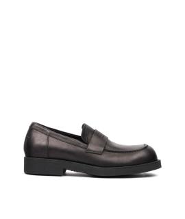MM6 MAISON MARGIELA Лоферы