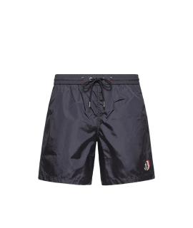 MONCLER Шорты