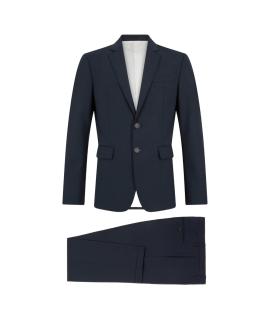 DSQUARED2 Классический костюм