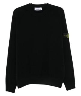 STONE ISLAND Джемпер / свитер