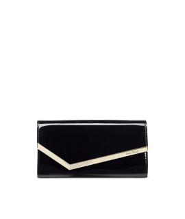 JIMMY CHOO Клатч/вечерняя сумка