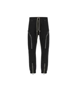 RICK OWENS Повседневные брюки