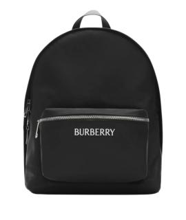 BURBERRY Рюкзак