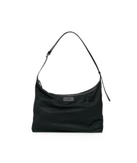 MM6 MAISON MARGIELA Сумка тоут