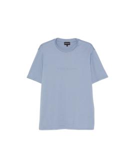 EMPORIO ARMANI Футболка
