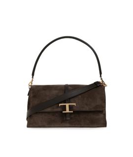 TOD'S Сумка через плечо