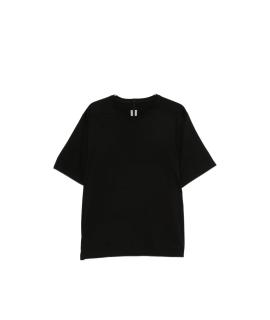 RICK OWENS Футболка