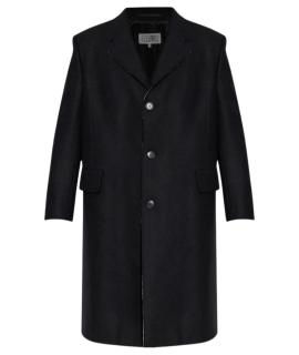 MM6 MAISON MARGIELA Пальто