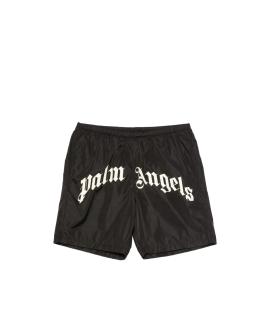 PALM ANGELS Шорты