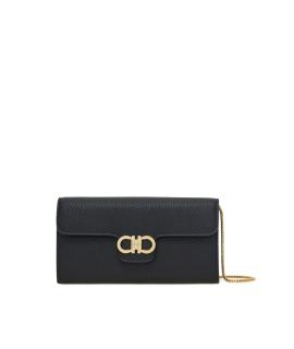 FERRAGAMO Кошелек