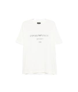 EMPORIO ARMANI Футболка