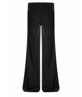 RICK OWENS Прямые брюки