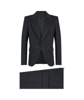 DSQUARED2 Классический костюм