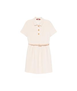 MAX MARA STUDIO Повседневное платье