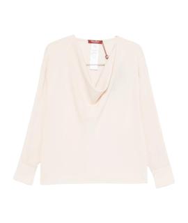 MAX MARA STUDIO Блузы