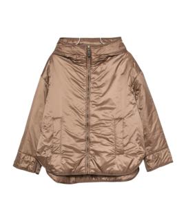 MAX MARA Куртка