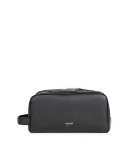 TOM FORD Барсетка