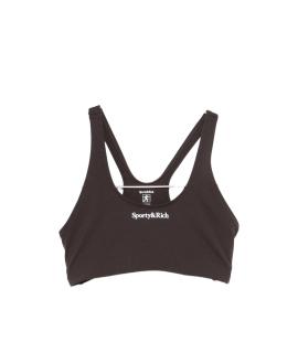 SPORTY AND RICH Футболка