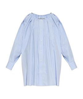 ALEXANDER WANG Повседневное платье