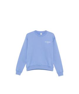 SPORTY AND RICH Худи/толстовка