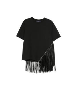 SPORTMAX Футболка