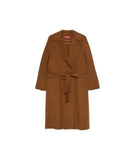 MAX MARA STUDIO Пальто