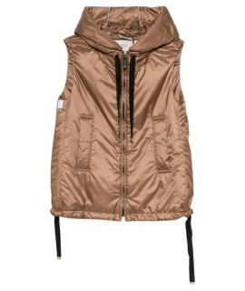 MAX MARA Жилет