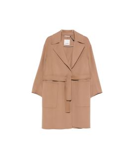 'S MAX MARA Пальто