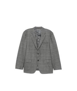 CANALI Классический костюм