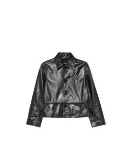 ZADIG & VOLTAIRE Куртка