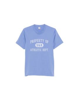 SPORTY AND RICH Футболка