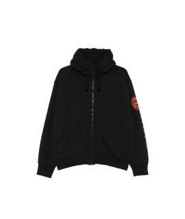 STONE ISLAND Худи/толстовка