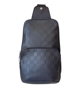 LOUIS VUITTON Сумка на плечо