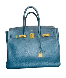 HERMES Сумка с короткими ручками