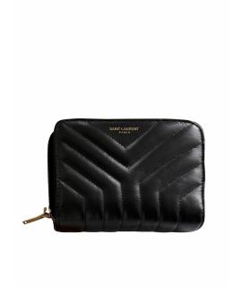 SAINT LAURENT Кошелек