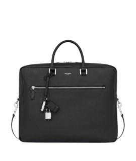 SAINT LAURENT Портфель