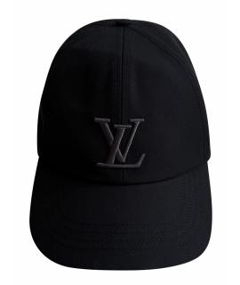 LOUIS VUITTON Кепка