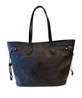 LOUIS VUITTON Сумка тоут